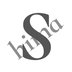 shima