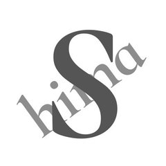 shima
