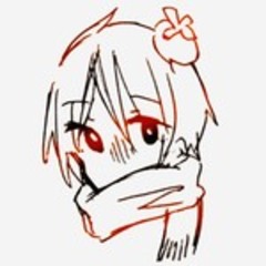 ヨッシー