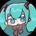 Avatar of 樹希