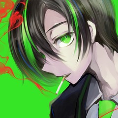 悠空セカイ