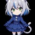 ヨイヨイ