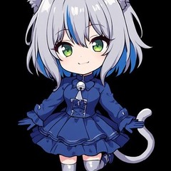 ヨイヨイ