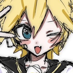 ゆめk