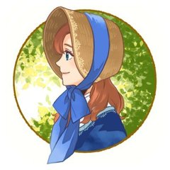 智絵｜Tomoe