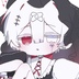 アりん