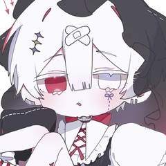 アりん