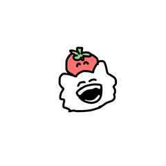 だま