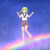 なつめ