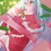 Avatar of おいしいねぎもち