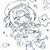 さばみ