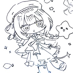 さばみ