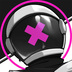 Arklite