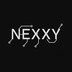 Nexxy