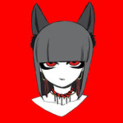 tibiminawashiba