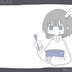 rokudou_amata
