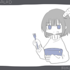 rokudou_amata