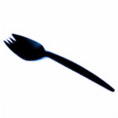 Spork