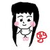 咲乃