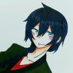 すだち
