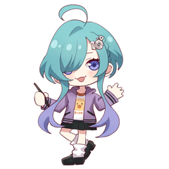 九条なの