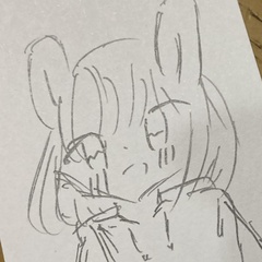 放課後の緑茶