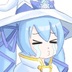 Touji