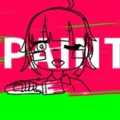 優勝候補