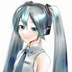 amg／オオクボユウ