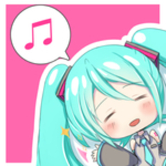 凪エルコ