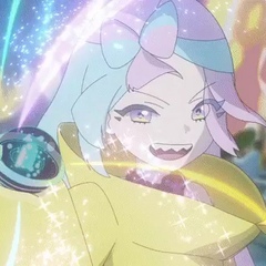 hihinyan