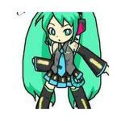 とおりもん