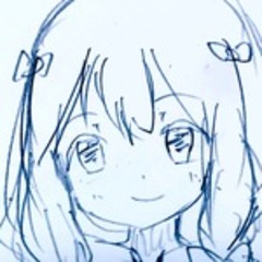 トマトさん