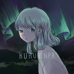 kururinpa