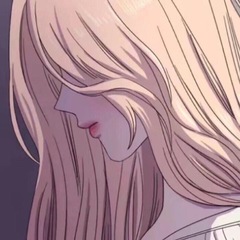 tanaka__desu