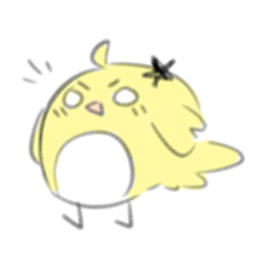 Gummi