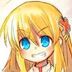ihumi