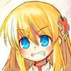 ihumi