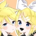 しあ