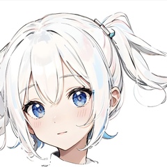 そら