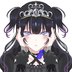 魅夜マイラ