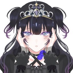 魅夜マイラ