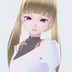 ぴぴぴ