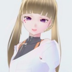 ぴぴぴ