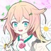 花ノひろみん