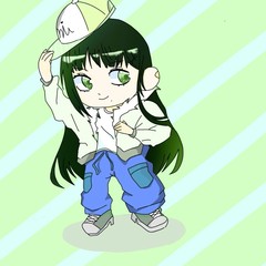 美兎