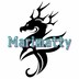 Marimatty