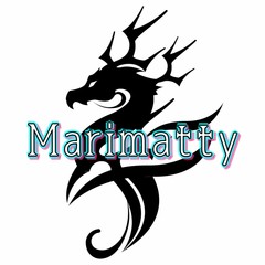 Marimatty