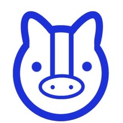 ボアゴ
