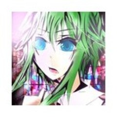 華音